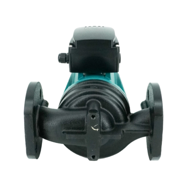 Насос циркуляционный SHINHOO BASIC PRO 50-12SF 1×230 В