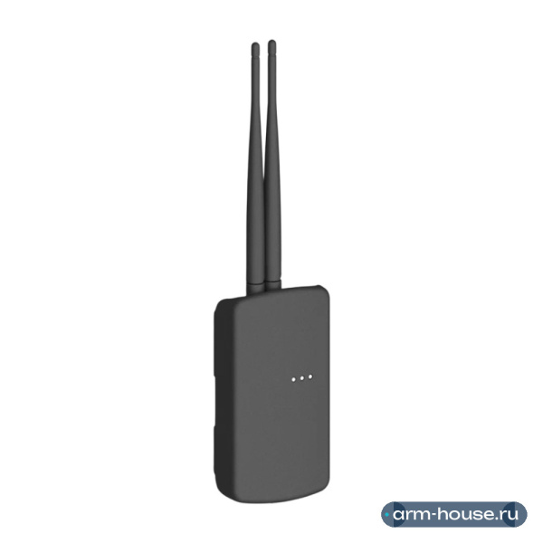 Модуль управления ZOTA GSM, WiFi внешний для контроллеров C-Line