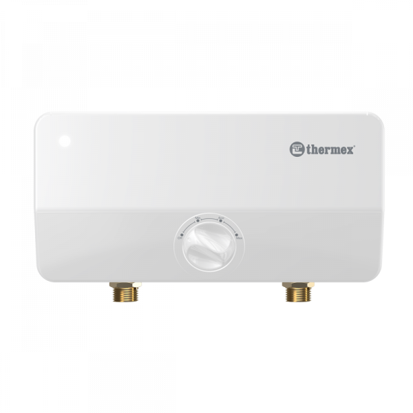 Проточный водонагреватель THERMEX Artflow 6000 электрический