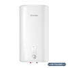 Водонагреватель THERMEX Mirror 80 V накопительный электрический