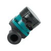 Насос циркуляционный SHINHOO MASTER S 25-7.5 напряжение, В-1x230, монтажная длина, мм-180