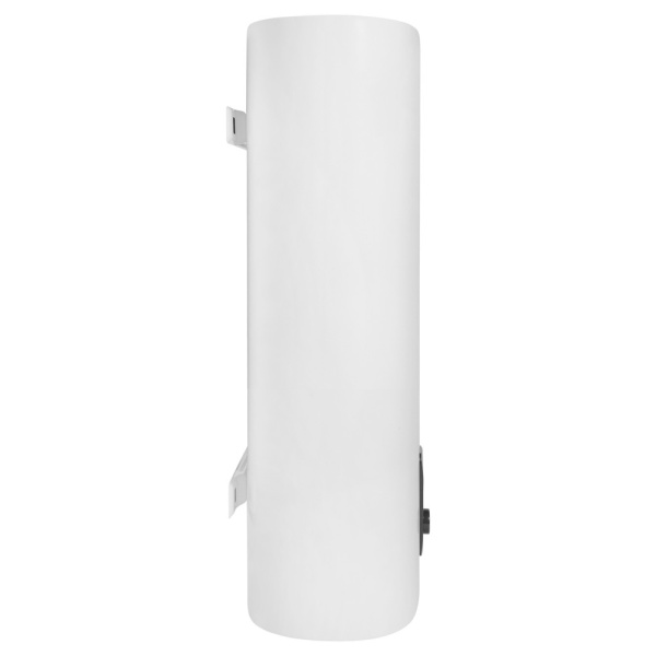 Водонагреватель Royal Thermo RWH 80 Citadel Unic (80 л)