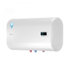 Водонагреватель THERMEX IF 80 H (pro) Wi-Fi накопительный электрический