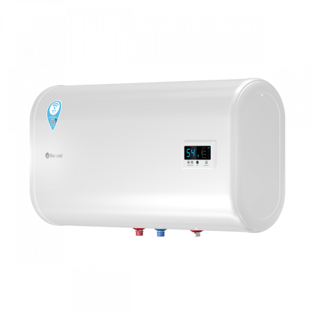 Водонагреватель THERMEX IF 80 H (pro) Wi-Fi накопительный электрический