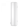Водонагреватель THERMEX Mirror 50 V накопительный электрический