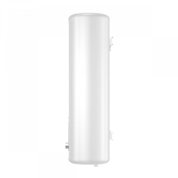 Водонагреватель THERMEX Mirror 50 V накопительный электрический