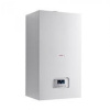 Газовый котел Protherm Пантера 25 KTV