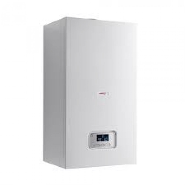 Газовый котел Protherm Пантера 25 KTV