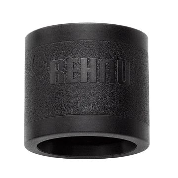 Монтажная гильза РЕХАУ PX 32 (арт. 11600041001)