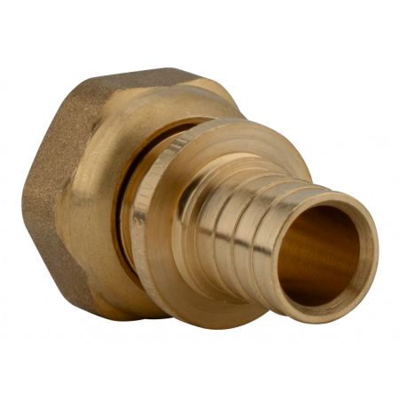 Переходник евроконус 20 x 3/4" Alato