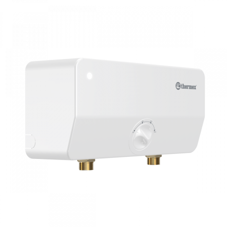 Проточный водонагреватель THERMEX Artflow 10500 электрический