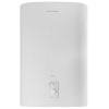 Водонагреватель Royal Thermo RWH 80 Lagom (80 л)