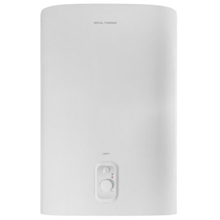 Водонагреватель Royal Thermo RWH 80 Lagom (80 л)