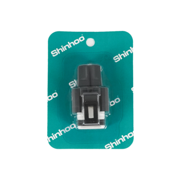Насос циркуляционный SHINHOO MEGA 32-8 1x230V