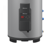Водонагреватель Thermex Kelpie 200 F накопительный аккумуляционный