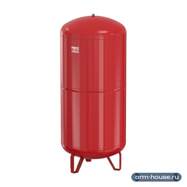 Бак расширительный Flamco (ТС/ХС) Flexcon R 425/3,0 - 10bar