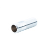 Сгон 3/4" х 80 мм НР-НР, хромированный Alato