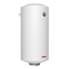 Водонагреватель THERMEX Nova 100 V накопительный электрический