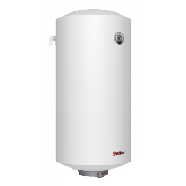 Водонагреватель THERMEX Nova 100 V накопительный электрический