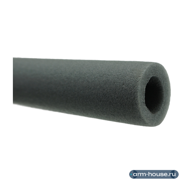 Трубка K-FLEX PE 09x025-2