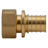 Переходник 25 x Rp 3/4" Alato