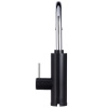 Проточный водонагреватель Royal Thermo QuickTap (Black)