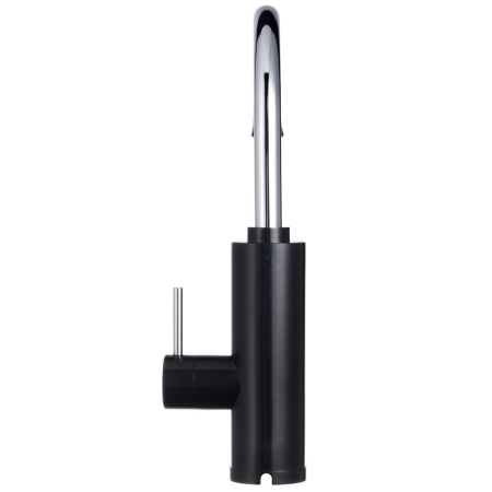 Проточный водонагреватель Royal Thermo QuickTap (Black)