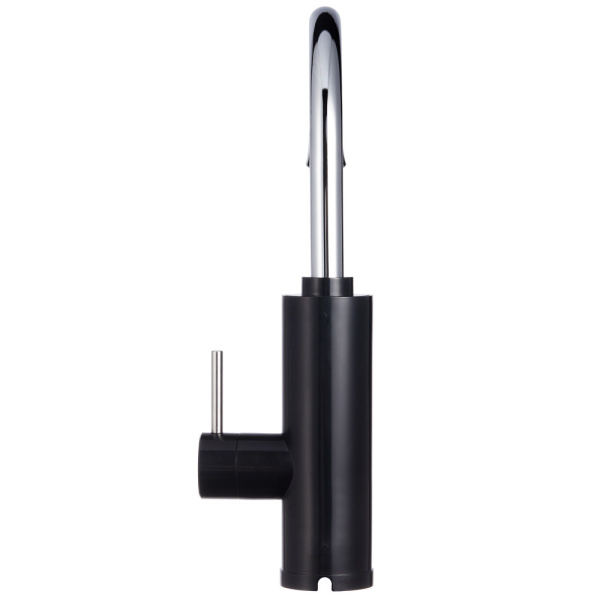 Проточный водонагреватель Royal Thermo QuickTap (Black)