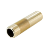 Удлинитель НВ ELSEN Metalit, 3/4"х10 мм, латунь