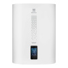 Водонагреватель Electrolux EWH 30 SmartInverter (30 л)