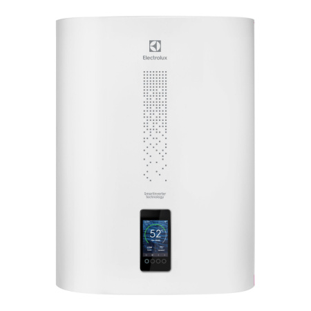 Водонагреватель Electrolux EWH 30 SmartInverter (30 л)