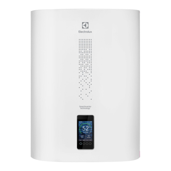 Водонагреватель Electrolux EWH 30 SmartInverter (30 л)