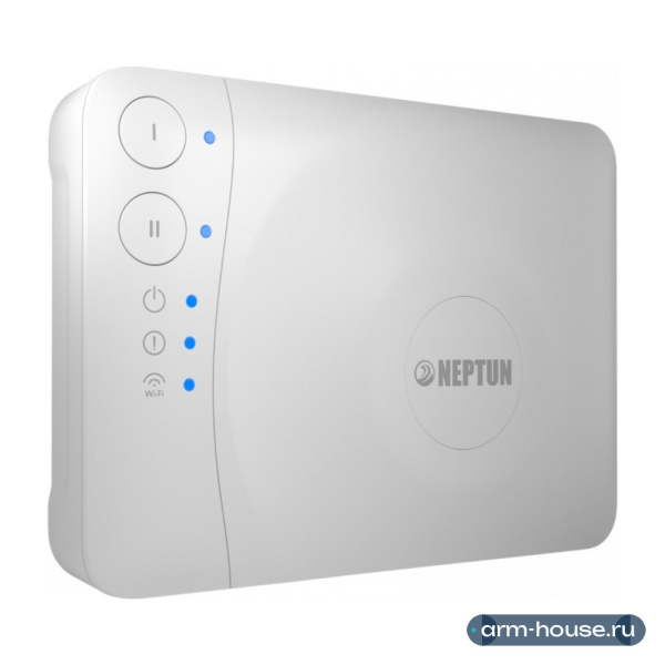 Модуль управления Neptun Smart