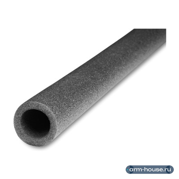Трубка K-FLEX PE 09x045-2