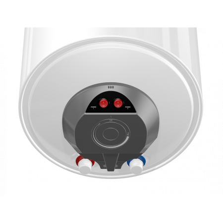 Водонагреватель THERMEX Thermo 150 V накопительный электрический