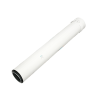 Удлинитель E.C.A. L=1000 mm, диаметр 100/150 mm