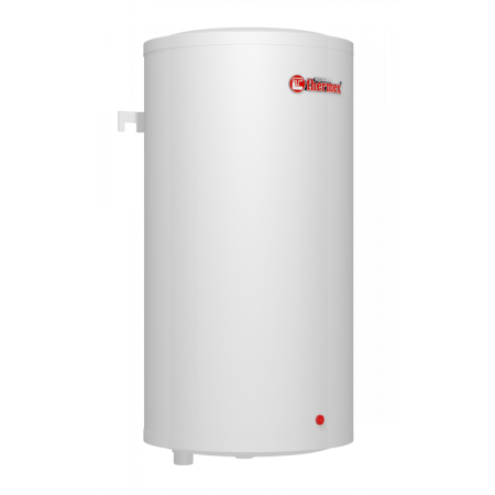 Водонагреватель THERMEX N 15 O накопительный электрический