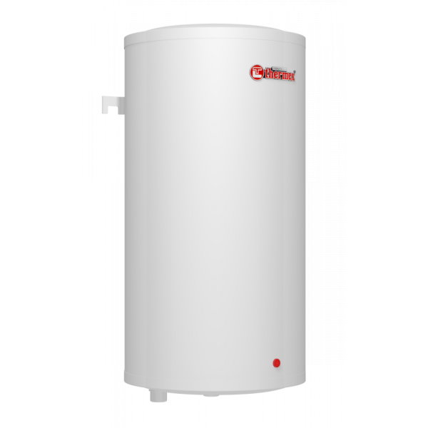 Водонагреватель THERMEX N 15 O накопительный электрический