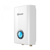 Проточный водонагреватель THERMEX Topflow 15000 электрический