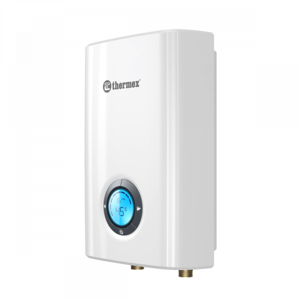 Проточный водонагреватель THERMEX Topflow 15000 электрический