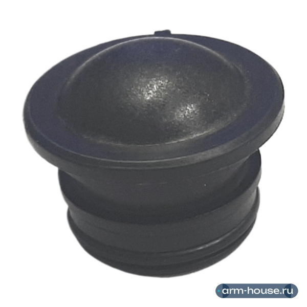 Гайки Clack Corporation накидные WS1 1" (комплект)