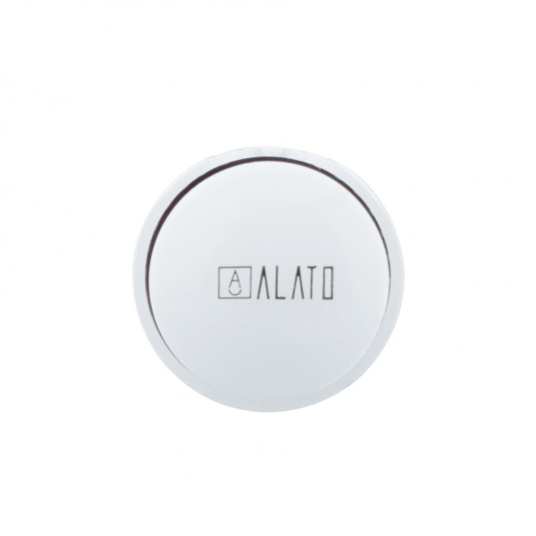 Головка термостатическая Alato M30 x 1,5 жидкостная