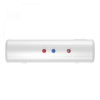 Водонагреватель THERMEX IF 80 H (pro) Wi-Fi накопительный электрический