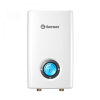 Проточный водонагреватель THERMEX Topflow 15000 электрический