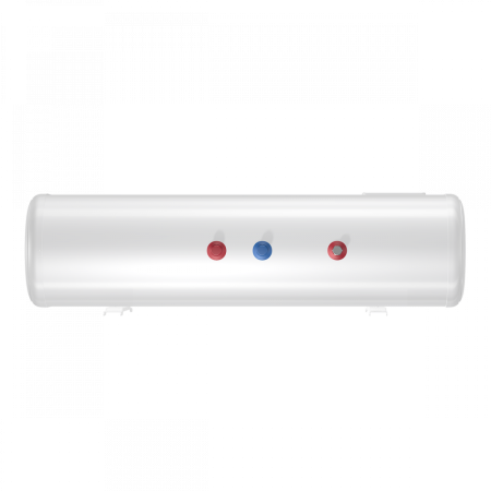 Водонагреватель THERMEX IF 80 H (pro) Wi-Fi накопительный электрический