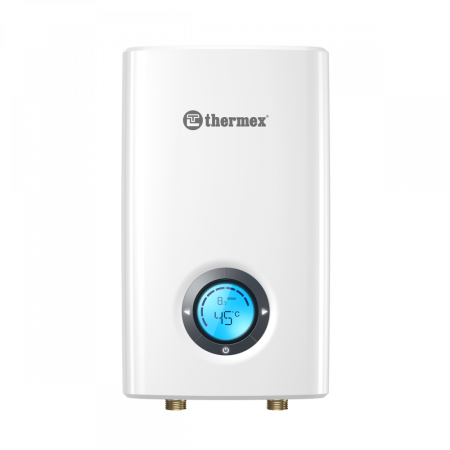Проточный водонагреватель THERMEX Topflow 15000 электрический