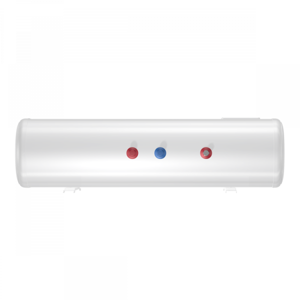 Водонагреватель THERMEX IF 80 H (pro) Wi-Fi накопительный электрический