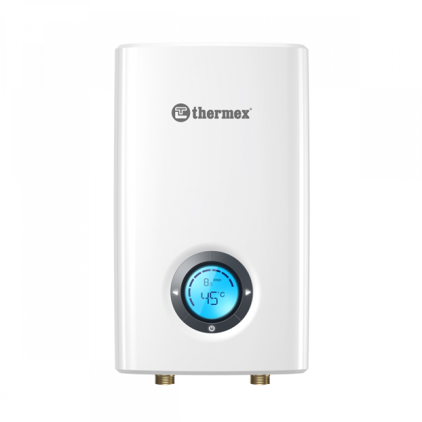 Проточный водонагреватель THERMEX Topflow 15000 электрический
