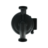 Насос циркуляционный SHINHOO BASIC 25-12S 1х230 В, монтажная длина 180 мм
