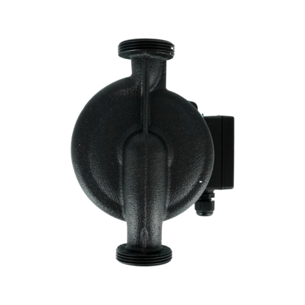 Насос циркуляционный SHINHOO BASIC 25-12S 1х230 В, монтажная длина 180 мм